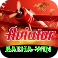 Barha Win Deluxe v5.7.4