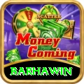barhawin Gold v3.3.1