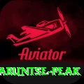 baruntse peak Max v1.8.3