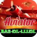 bas de leede Games (Casino & Earning) Gold v2.3.2