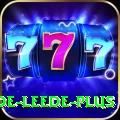 bas de leede Max Latest v3.6.7