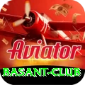 basant club Elite vv4.7.2