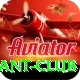 basant club Elite vv4.7.2