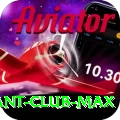 Basant Club Master - Win Real PKR