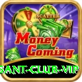 basant club Jackpot Gold v5.4.4