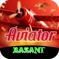 basant Master vv2.6.0