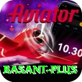 basant Max Pro v1.7.3