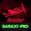 basant Earn Royal v3.9.3