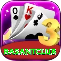 basantclub Max Pro v4.5.1