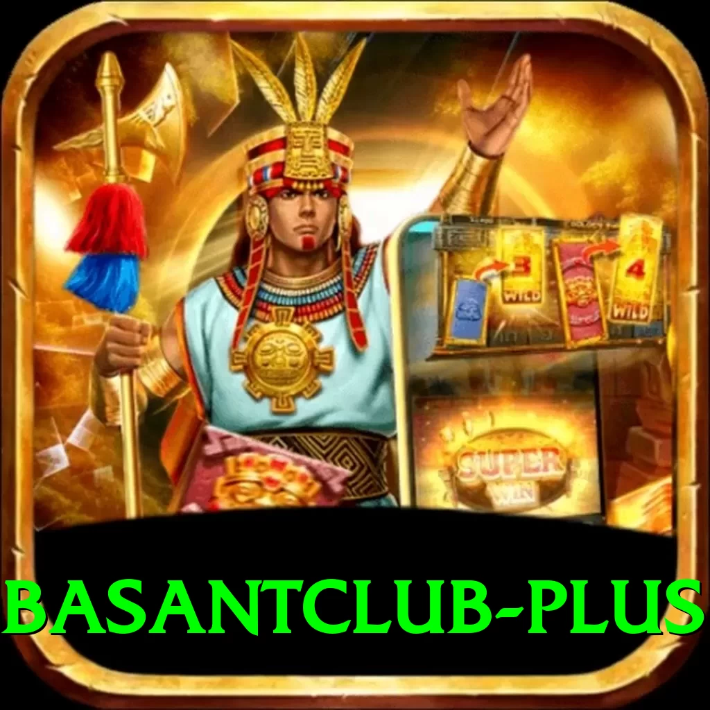basantclub Turbo v4.9.6 - 2
