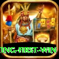 batting first win % Deluxe v4.8.1
