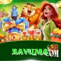 bavuma Turbo v5.8.7