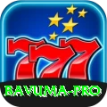 bavuma Live Casino VIP