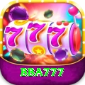 BBA777 Gold Pro vv3.1.6