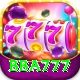 BBA777 Gold Pro vv3.1.6
