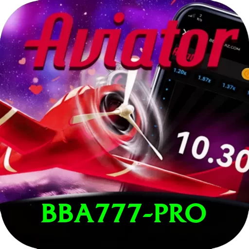 bba777 Apps (Tools & Injectors) Pro v3.8.9 - 2