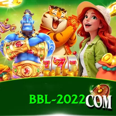 bbl 2022 Games (Casino & Earning) Pro v1.2.8 - 2