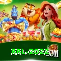 bbl 2022 Games (Casino & Earning) Pro v1.2.8