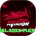bbl 2022 APK Supreme v1.2.1