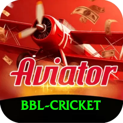 bbl cricket Master v5.8.2 - 2