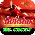 bbl cricket Master v5.8.2