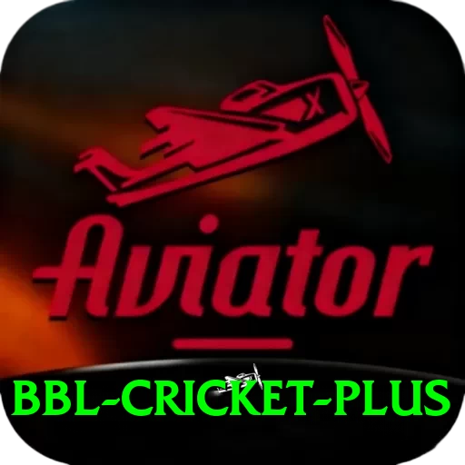 bbl cricket Max Casino App - 2