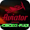 bbl cricket Max Casino App