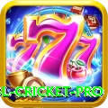 bbl cricket - Casino Plus
