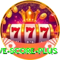 bbl live score Live Gold v4.1.8