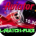bbl match - Slots Pro