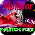 bbl today match Slot Machine Elite