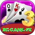 Bc.Game PK Mobile Plus