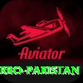 Bc.Game PK Turbo Pakistan