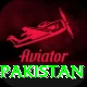 Bc.Game PK Turbo Pakistan