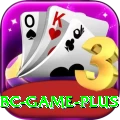 BC Game Casino King v2.3.2