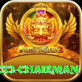 bcci chairman Gold Edition v3.4.5