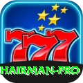 bcci chairman Live Casino Pro