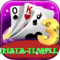 begusarai nauhata temple Apps (Tools & Injectors) Deluxe v1.2.5