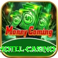 bellagio hotel & casino Games (Casino & Earning) Gold v1.5.2