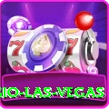bellagio las vegas Apps (Tools & Injectors) VIP v2.9.4