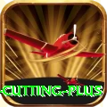 ben cutting Max v4.0.5