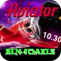 ben foakes VIP Pro v3.9.0