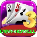benny howell Deluxe Edition v2.4.3