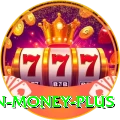 best casino game to win money - Casino VIP