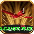 best casino games Game Mega v1.4.9