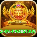 Best Casino in Pakistan Ultimate vv5.8.3