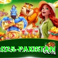 best earn money app 2025 pakistan Pro Edition v4.4.4