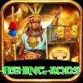 best fishing rods Turbo Pro v3.6.8