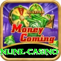 best online casino Ultimate v3.3.8
