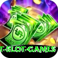 best slot games Plus Edition v2.7.0